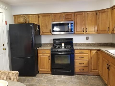 50 Brookside Dr #N2, Exeter, NH 03833 photo 4