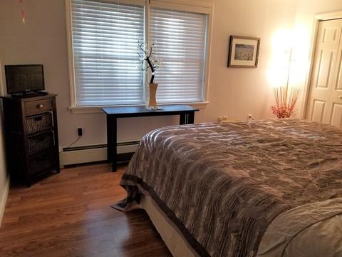 50 Brookside Dr #N2, Exeter, NH 03833 photo 13