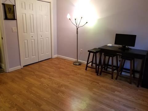 50 Brookside Dr #N2, Exeter, NH 03833 photo 18