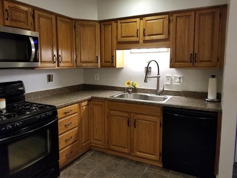 50 Brookside Dr #N2, Exeter, NH 03833 photo 5