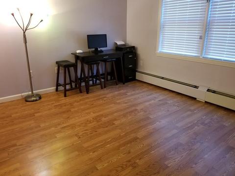 50 Brookside Dr #N2, Exeter, NH 03833 photo 17