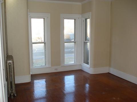 42 W Main St, Ware, MA 01082 photo 7