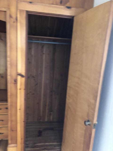 42 W Main St, Ware, MA 01082 photo 35