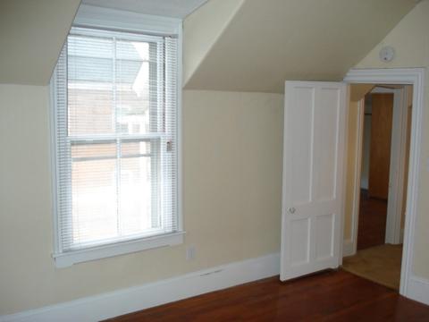 42 W Main St, Ware, MA 01082 photo 22