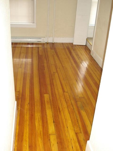 42 W Main St, Ware, MA 01082 photo 31