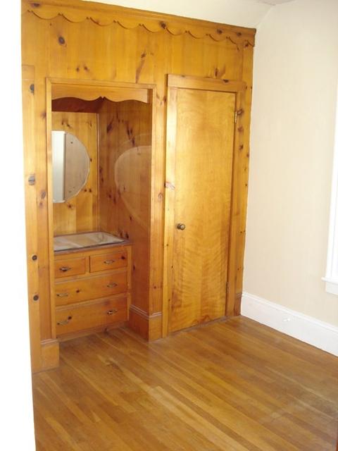 42 W Main St, Ware, MA 01082 photo 10