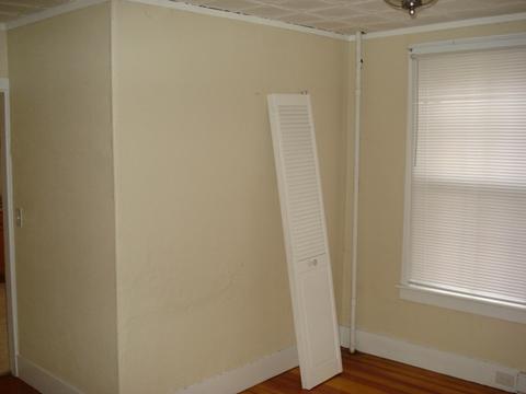 42 W Main St, Ware, MA 01082 photo 33