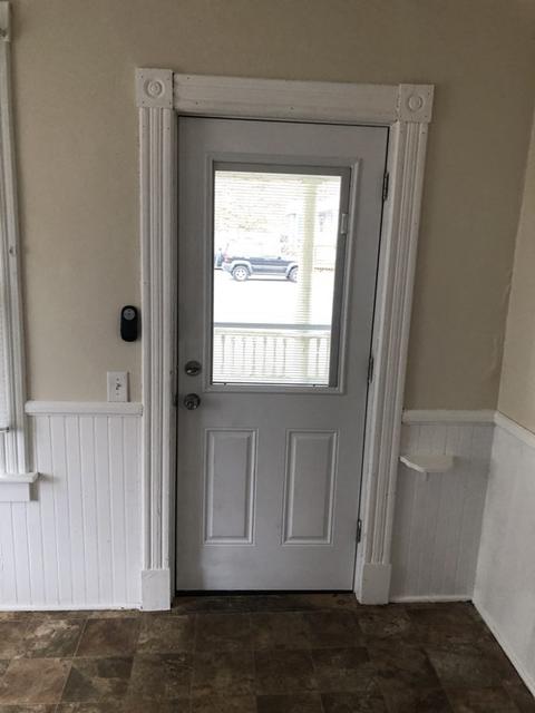 42 W Main St, Ware, MA 01082 photo 42