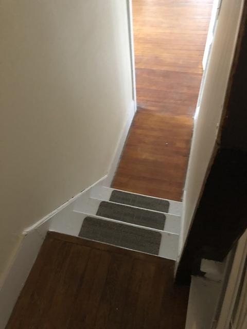 42 W Main St, Ware, MA 01082 photo 38