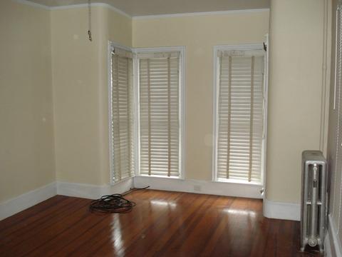 42 W Main St, Ware, MA 01082 photo 11