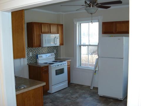 42 W Main St, Ware, MA 01082 photo 4