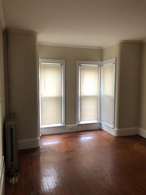42 W Main St, Ware, MA 01082 photo 39