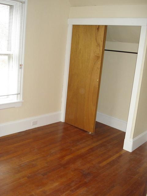 42 W Main St, Ware, MA 01082 photo 16