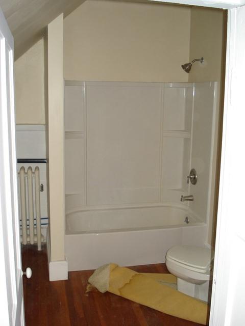 42 W Main St, Ware, MA 01082 photo 17