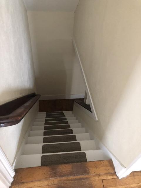 42 W Main St, Ware, MA 01082 photo 37