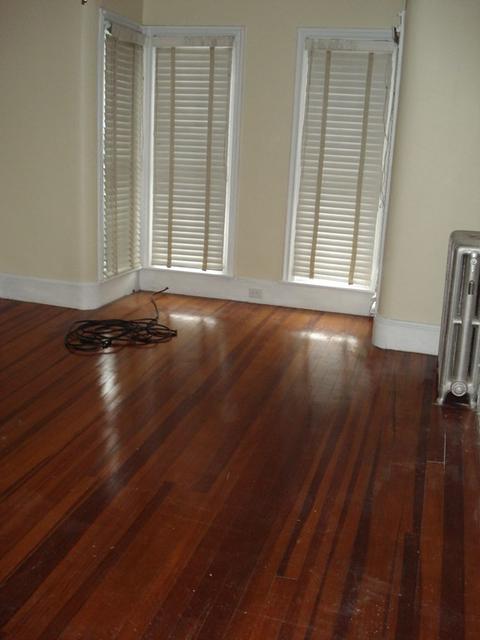 42 W Main St, Ware, MA 01082 photo 21