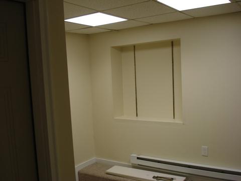 42 W Main St, Ware, MA 01082 photo 26