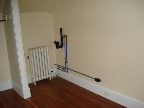 42 W Main St, Ware, MA 01082 photo 15