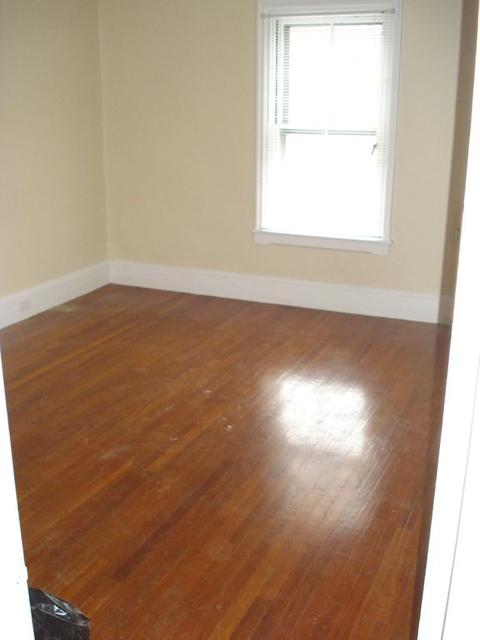 42 W Main St, Ware, MA 01082 photo 13
