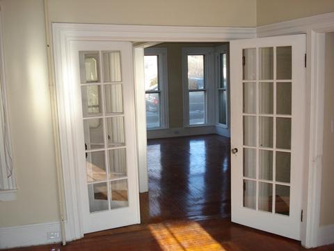 42 W Main St, Ware, MA 01082 photo 6