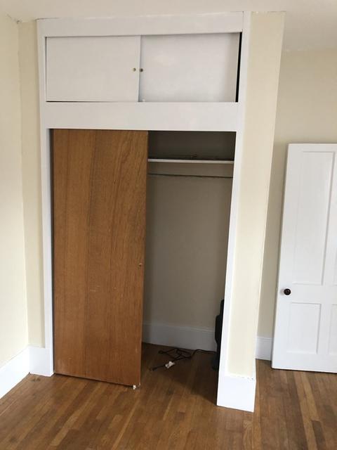 42 W Main St, Ware, MA 01082 photo 36