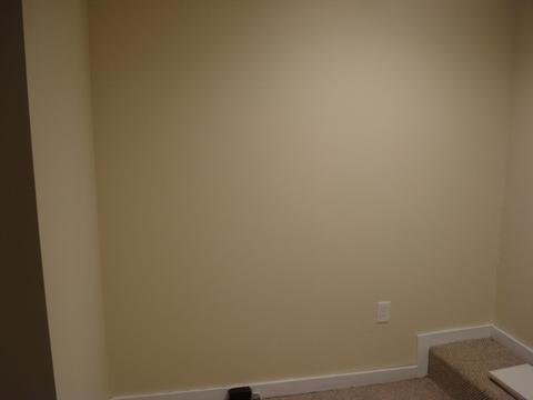 42 W Main St, Ware, MA 01082 photo 27