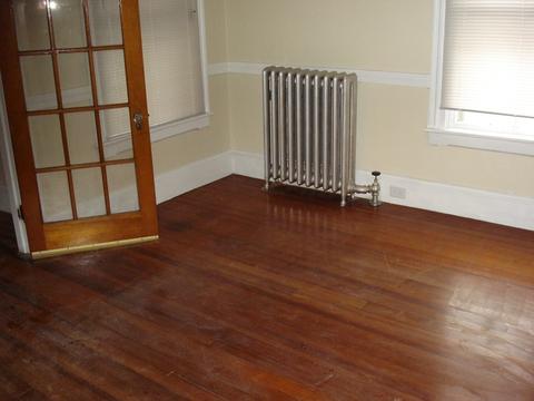 42 W Main St, Ware, MA 01082 photo 20