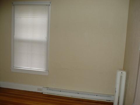 42 W Main St, Ware, MA 01082 photo 34