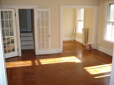 42 W Main St, Ware, MA 01082 photo 5
