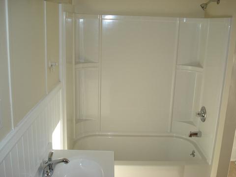 42 W Main St, Ware, MA 01082 photo 9