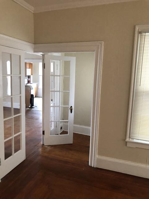 42 W Main St, Ware, MA 01082 photo 40