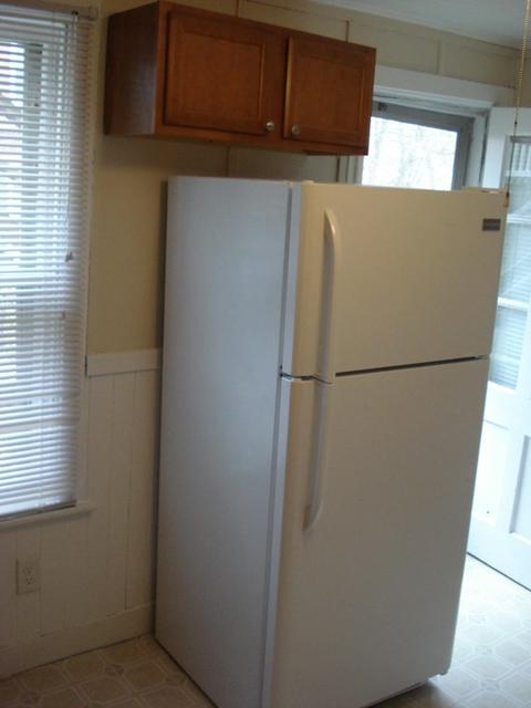 42 W Main St, Ware, MA 01082 photo 28