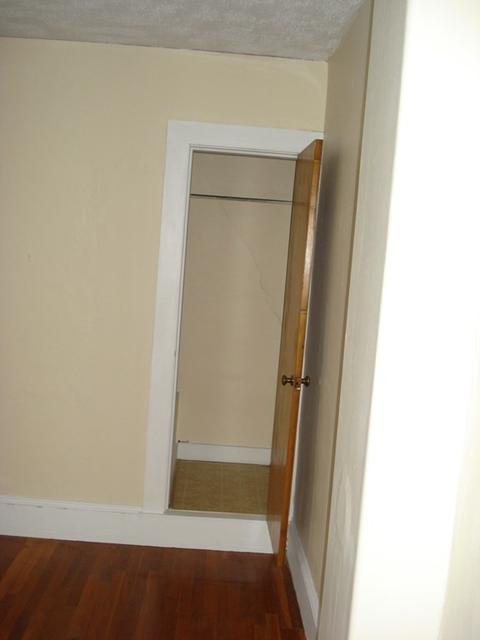 42 W Main St, Ware, MA 01082 photo 23