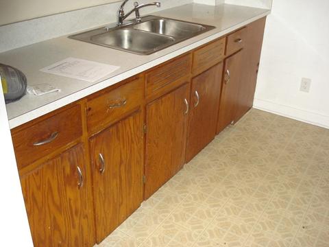 42 W Main St, Ware, MA 01082 photo 19