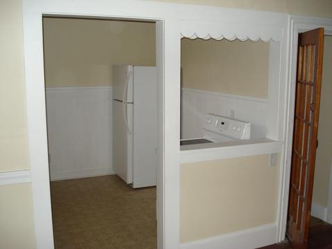 42 W Main St, Ware, MA 01082 photo 12