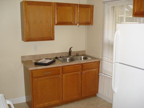 42 W Main St, Ware, MA 01082 photo 30