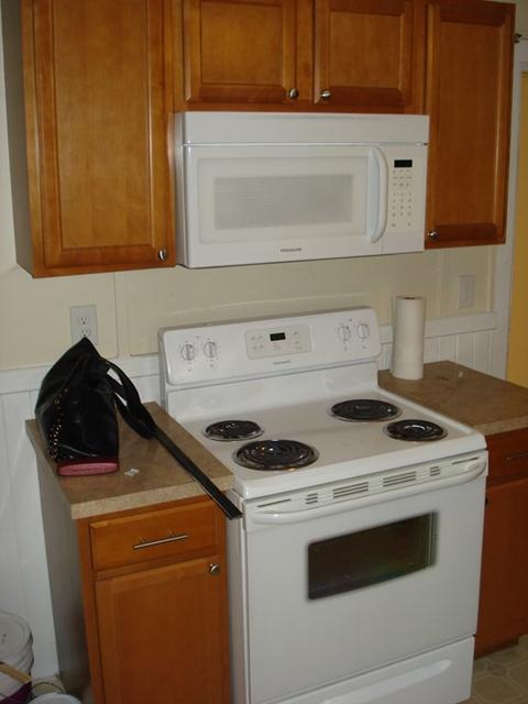 42 W Main St, Ware, MA 01082 photo 29