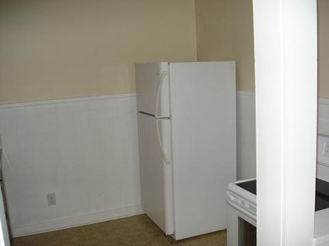 42 W Main St, Ware, MA 01082 photo 18