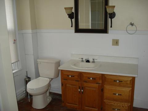 42 W Main St, Ware, MA 01082 photo 14