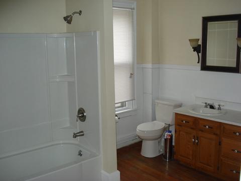 42 W Main St, Ware, MA 01082 photo 24