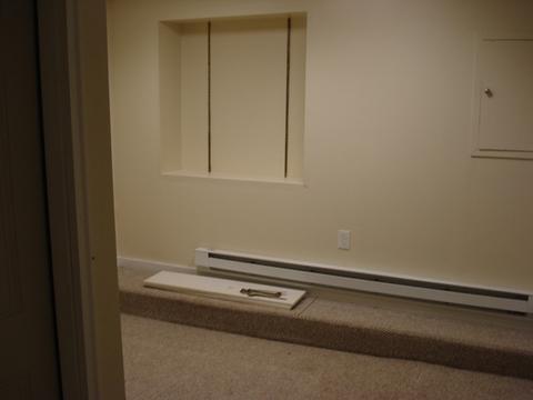 42 W Main St, Ware, MA 01082 photo 25
