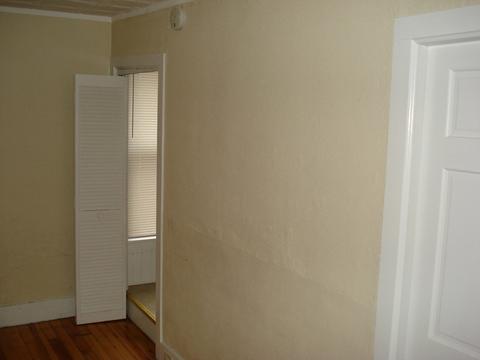 42 W Main St, Ware, MA 01082 photo 32