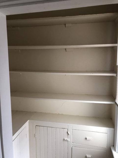 42 W Main St, Ware, MA 01082 photo 41