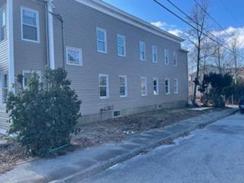 21 Emerald Ave, Webster, MA 01570 photo 2