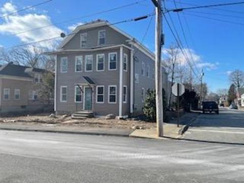 21 Emerald Ave, Webster, MA 01570 photo 1