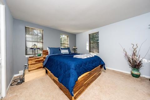 46 Tanglewood Dr, Barnstable, MA 02655 photo 18