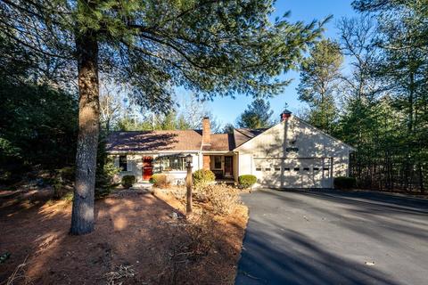 46 Tanglewood Dr, Barnstable, MA 02655 photo 1