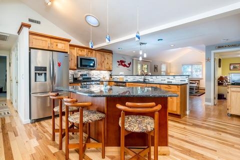 46 Tanglewood Dr, Barnstable, MA 02655 photo 6