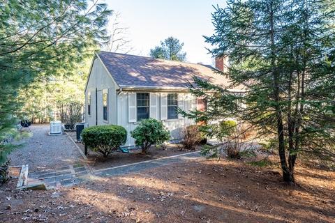 46 Tanglewood Dr, Barnstable, MA 02655 photo 37