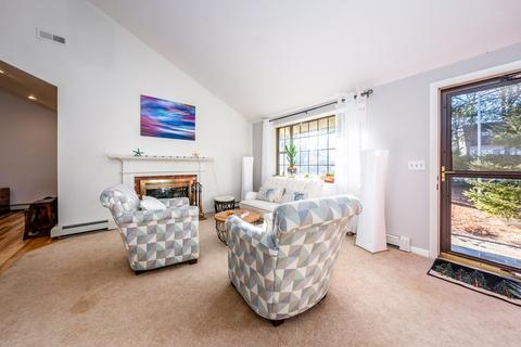 46 Tanglewood Dr, Barnstable, MA 02655 photo 8